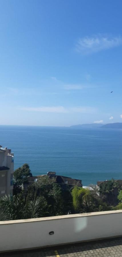 Porto Real Suites Mangaratiba Luaran gambar