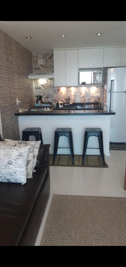 Porto Real Suites Mangaratiba Luaran gambar