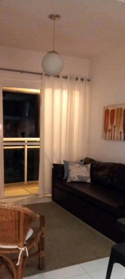 Porto Real Suites Mangaratiba Luaran gambar