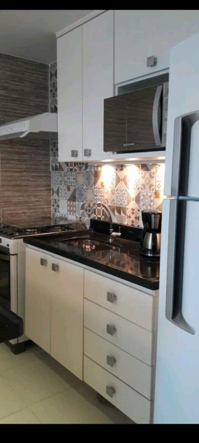 Porto Real Suites Mangaratiba Luaran gambar