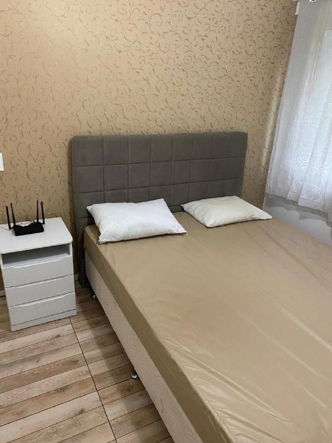 Porto Real Suites Mangaratiba Bilik gambar