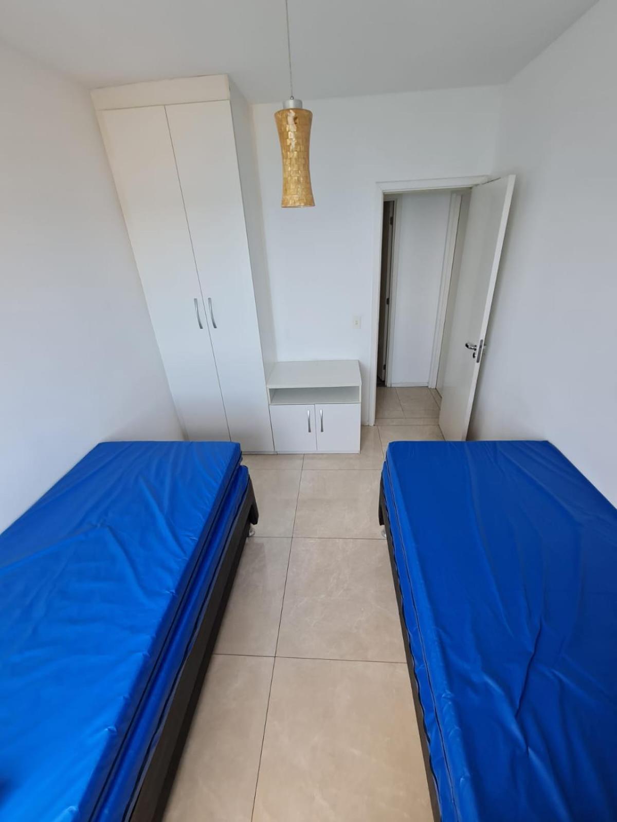 Porto Real Suites Mangaratiba Luaran gambar