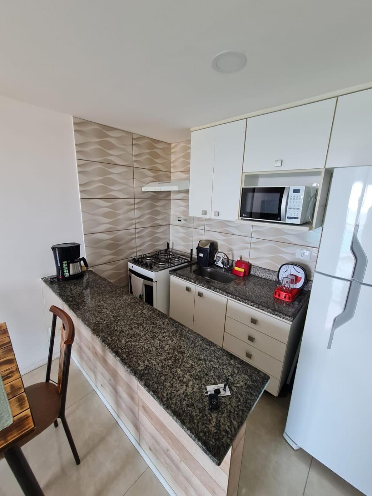 Porto Real Suites Mangaratiba Luaran gambar