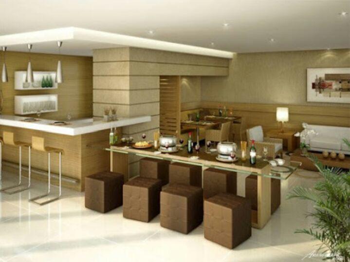 Porto Real Suites Mangaratiba Luaran gambar